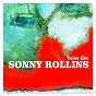 Album Valse Hot de Sonny Rollins
