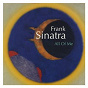 Album All of Me de Frank Sinatra