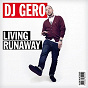 Album Runaway - Single de DJ Gero
