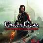 Album Prince of Persia: The Forgotten Sands (Original Game Soundtrack) de Steve Jablonsky / Penka Kouneva