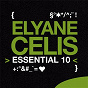 Album Elyane Célis: Essential 10 de Elyane Célis