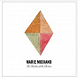 Album The Islands and the Skerries - Single de Marie Modiano