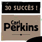 Album 30 Succès de Carl Perkins