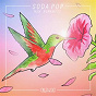 Album New Romantic - EP de Soda Pop