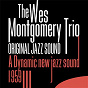 Album A Dynamic New Jazz Album 1959 (Original Jazz Sound) de Wes Montgomery