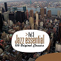 Compilation Jazz Essential - 100 Original Classics, Vol.3 avec Bobby Hackett / Count Basie / Lee Konitz / Jimmy Giuffre / Jimmy Smith...