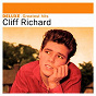 Album Deluxe: Greatest Hits de Cliff Richard