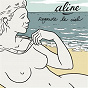 Album Regarde le ciel de Aline