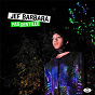 Album Pas gentille - EP de Jef Barbara