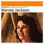 Album Deluxe: Classics, Vol. 3 de Wanda Jackson