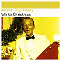 Album Deluxe: White Christmas - Single de Bing Crosby