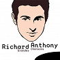 Album Grandes chansons: Richard Anthony de Richard Anthony