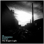 Album The Bright Light - Single de 49 Swimming Pools