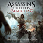 Compilation Assassin's Creed 4: Black Flag (Sea Shanty Edition, Vol. 2) (Original Game Soundtrack) avec Sean Dagher / Michiel Schrey / Nils Brown / Clayton Kennedy / Richard Irwin...