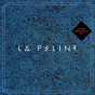Album Adieu l'enfance - EP de La Féline