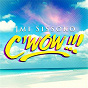 Album C'wow - Single de J'mi Sissoko