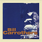 Album After Hours, Vol. 4 de Bill Carrothers