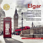 Compilation Elgar: Pomp and Circumstance, Enigma Variations, Concerto pour violoncelle & La Capricieuse avec Arpád Sándor / The London Symphony Orchestra / Sir Adrian Boult / Sir Edward Elgar / Pierre Monteux...