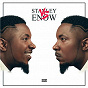 Album Stanley VS Enow de Stanley Enow