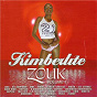 Compilation Kimberlite Zouk, Vol. 1 avec Riverside / China / Abysse / Lino / Cédric...
