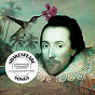 Album Shakespeare Songs de Guillaume de Chassy / Christophe Marguet / Andy Sheppard
