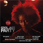 Compilation Cool Jazz Party avec Sylvain Luc / Georgie Fame / Clive Powel / Alexander J Ryan / Ben Sidran...