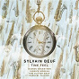 Album Time Feel de Sylvain Beuf
