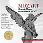 Album Mozart: Grande Messe in C Minor, K. 427 (Les indispensables de Diapason) de Ferenc Fricsay / Maria Stader / Hertha Töpper / Ernst Haefliger / Ivan Sardi...