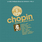 Compilation Chopin: ?uvres pour piano - La discothèque idéale de Diapason, Vol. 2 avec William Kapell / Frédéric Chopin / Alfred Cortot / Vlado Perlemuter / Claudio Arrau...