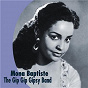 Album The Gip Gip Gipsy Band de Mona Baptiste