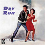 Compilation Dry Run avec Paul Vance / Milan Shepel / Ted Daigle / Parker Cunningham / The Jokers...