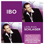 Album Lieblingsschlager de Ibo