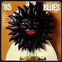Compilation American Folk Blues Festival avec James Sparky Rucker / Cash Mccall / Eddie Cleanhead Vinson & the Young Blues Thrillers / The Young Blues Thrillers / Blind Joe Hill...