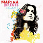 Album Acidulé de Marina Céleste