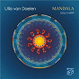 Album Mandala de Ulla Daelen van / Mike Oldfield