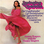 Album Swinging Operette de Kenny Rogers Und Die Happy Singers / Die Happy Singers