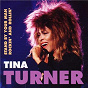 Album Tina Turner Vol.1 de Tina Turner