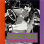 Compilation The Musical Voices of Movies avec Jan Kiepura / Marilyn Monroe / Gene Kelly / Zarah Leander / Harpo Marx...