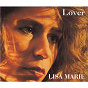 Album Lover de Lisa Marie