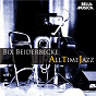 Album All Time Jazz: Bix Beiderbecke de Bix Beiderbecke