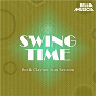 Album Swing Time: Buck Clayton Jam Session de Buck Clayton Jam Session