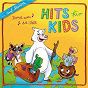 Album Hits für Kids auf Reisen de Keks & Kumpels