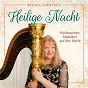 Album Heilige Nacht de William James Kirkpatrick / Regina Ederveen / Franz Xaver Gruber / Adolphe Charles Adam / Antonio Vivaldi...