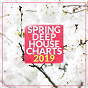 Compilation Spring Deep House Charts 2019 avec Crystal Rock / Luca Debonaire & Kiki Doll / Kiki Doll / Ultra Nate & Marcimo / Marcimo...
