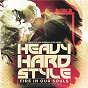 Compilation Heavy Hardstyle 2021.2 - Fire in Our Souls avec Alee / Sub Zero Project / Headhunterz & Jdx / JDX / B Front & Deluzion...