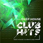 Compilation Deep House Clubhits 2022 avec Blaikz / The Disco Boys / Morado & Schwarz / Micha Moor / Ali Bakgor, Giorgio Gee...