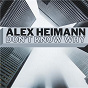 Album Don't Know Why (Radio Edit) de Alex Heimann