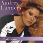 Album Dolce Vita de Audrey Landers