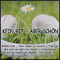 Compilation Kein Hit - Aber schön avec Gerd Böttcher / Schön Bunt / Marcel / Diana Leonhardt / Henry Valentino & Ariane Buttner...