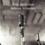 Album Schöne Stimmen de Lale Andersen
